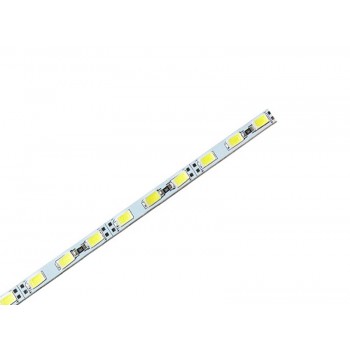 Светодиодная линейка SMD 5630/84 SLIM